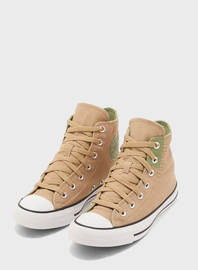 CONVERSE Chuck Taylor All Star
