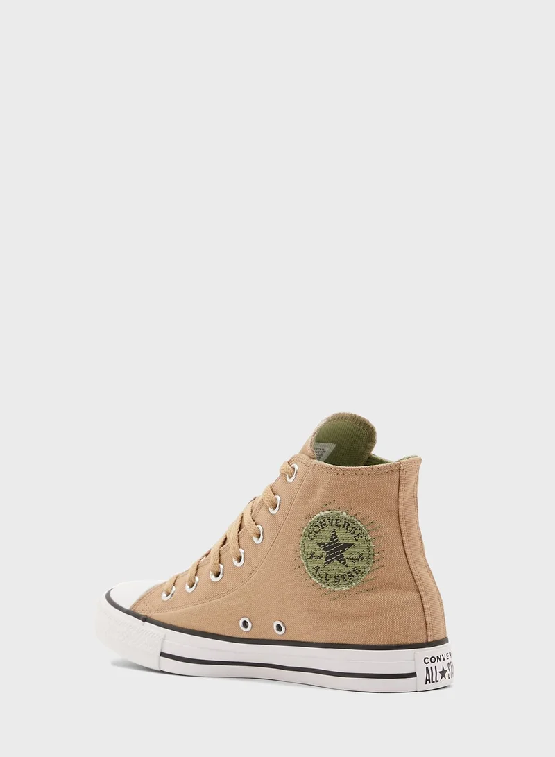 CONVERSE Chuck Taylor All Star