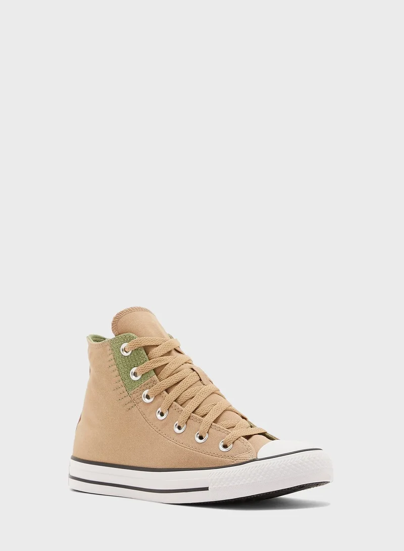 CONVERSE Chuck Taylor All Star