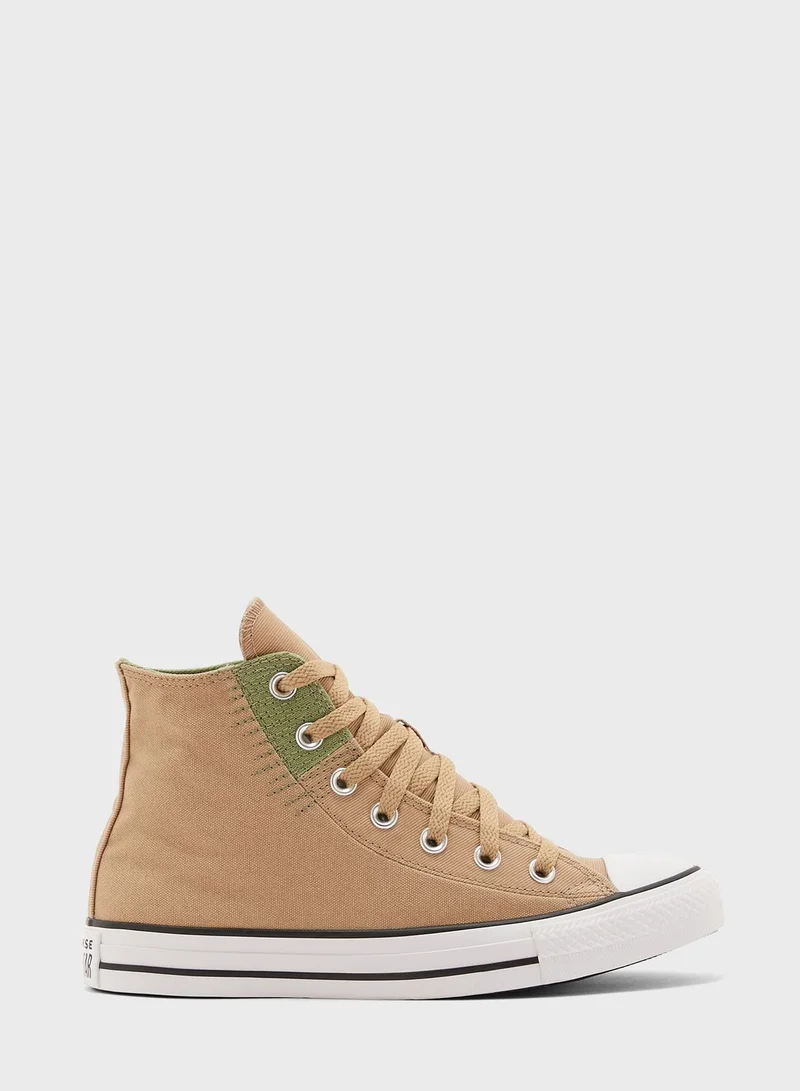 CONVERSE Chuck Taylor All Star