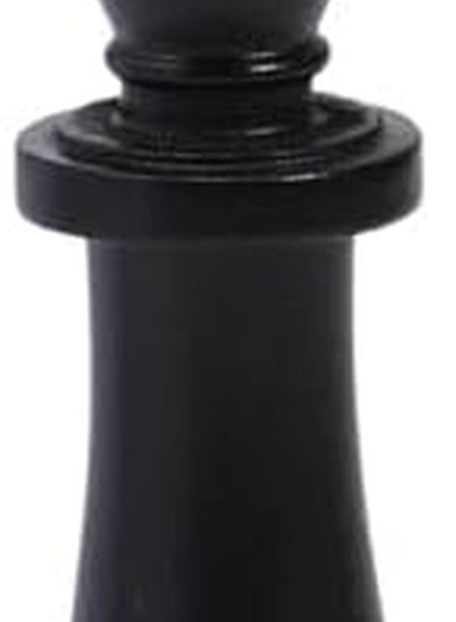 Wooden International Chess USB Flash Drive 128GB 64GB 32GB 16GB Memory Stick Shatterproof Pendrive - Image 1