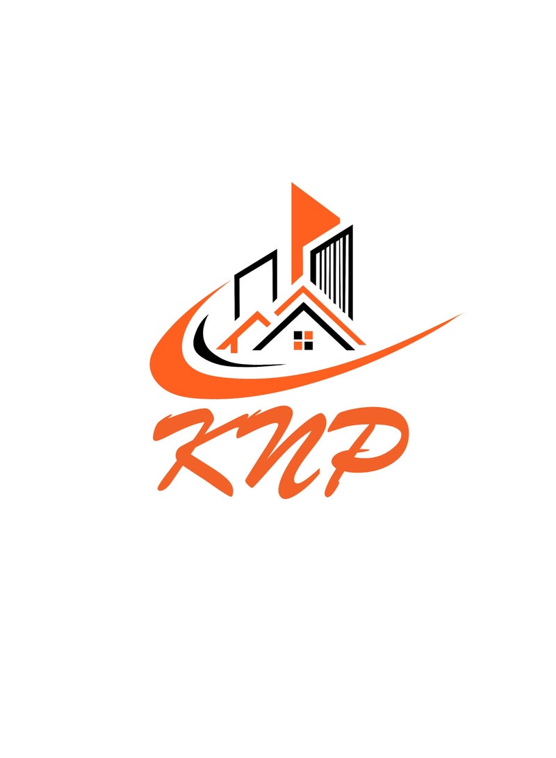 KNP KNP Cable Marker Tube (2.6mm - 4.2mm) (V) is designed for efficient cable organization and identification.  - Image 4