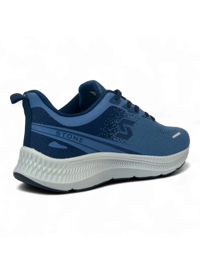 ستون ايرو فلوكس