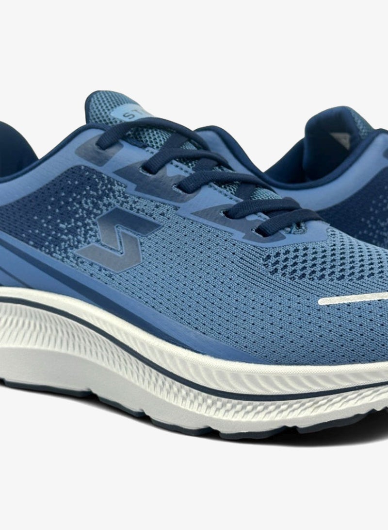 ستون ايرو فلوكس - Image 3