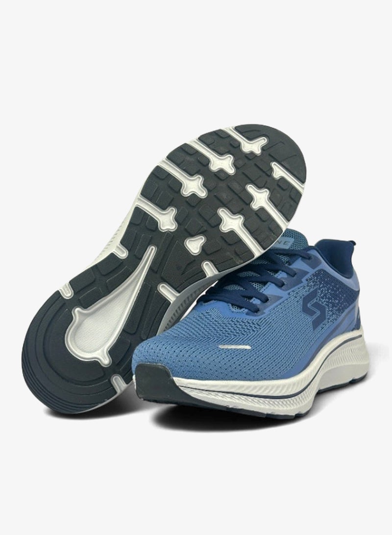 ستون ايرو فلوكس - Image 5