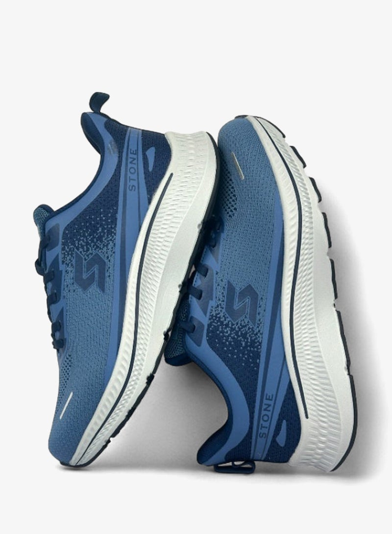 ستون ايرو فلوكس - Image 4