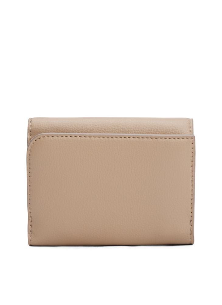 TOMMY HILFIGER Logo Trifold Wallet  - Image 2