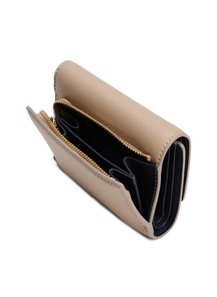 TOMMY HILFIGER Logo Trifold Wallet  - Image 3