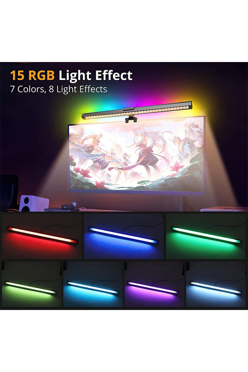 erorex Digital Safe Box for Home Use - Image 4