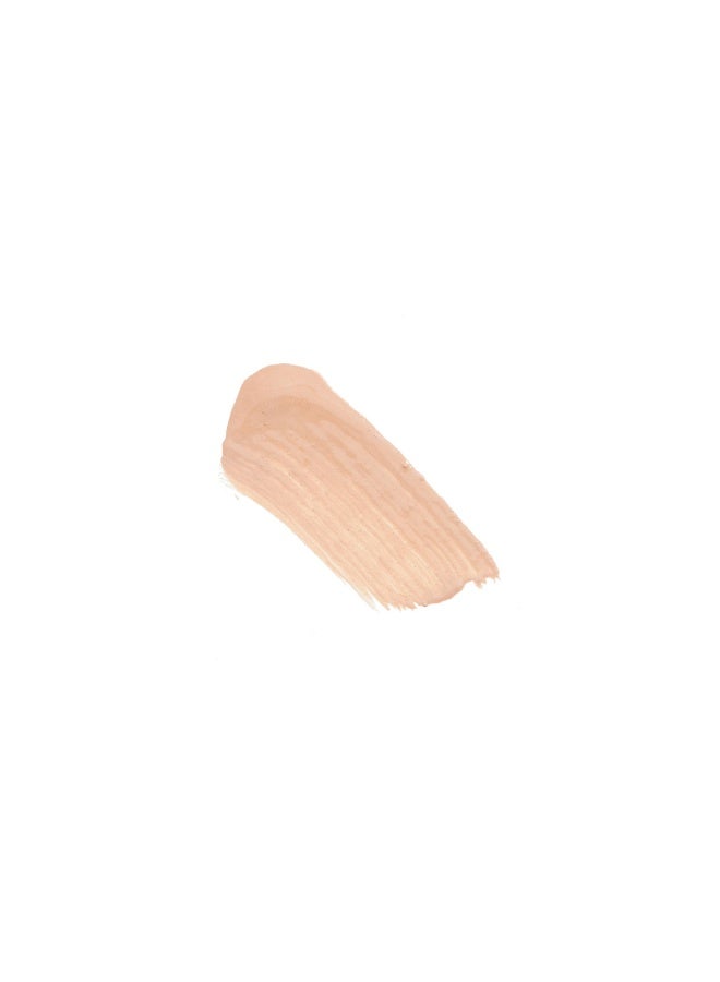 gosh Concealer High Coverage - New - Image 2