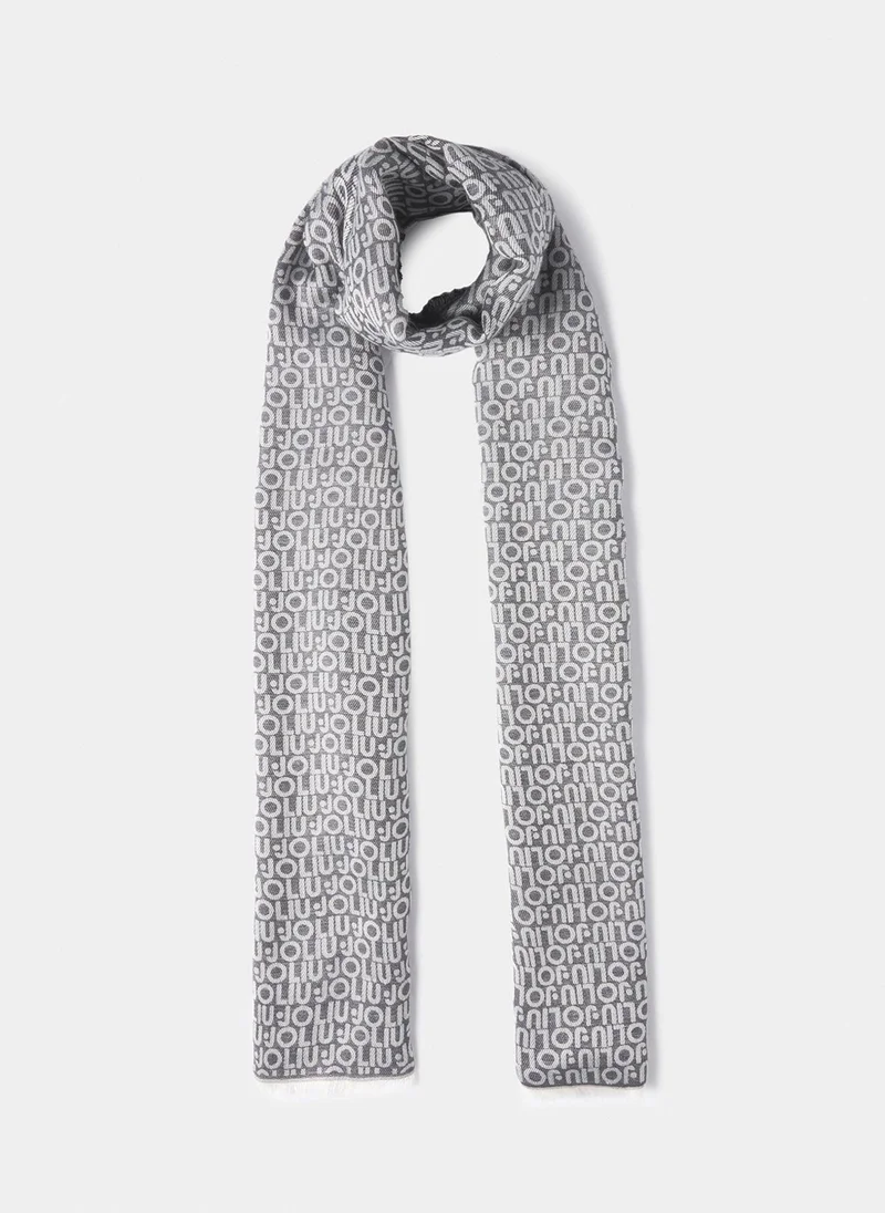 ليو جو جاكار باشمينا