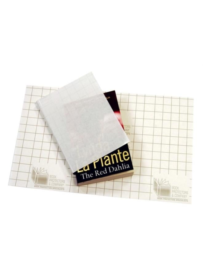 Refill X 10 Adjustable LyfJackets 180mm 