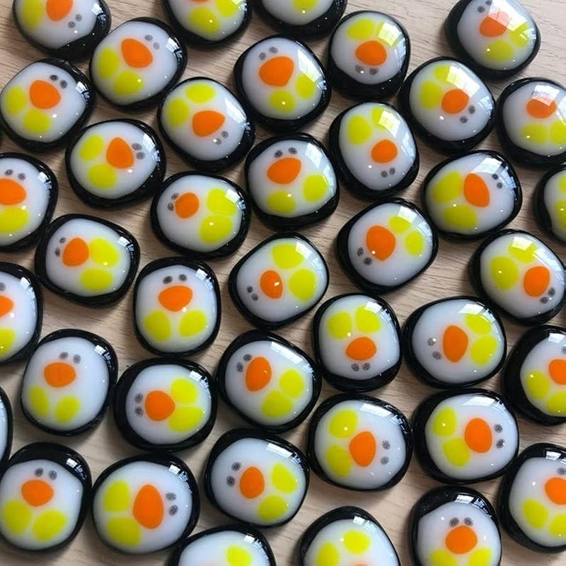 A Little Pocket Penguin Hug, Mini Cute Animal Decoration Pocket Hug Penguin Stress Relief Toy, Special Encourage Birthday Party Decoration, Kids Penguin Graduation Gift for Boys and Girls - Image 4