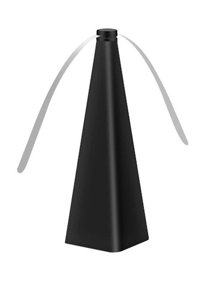 Fly Repellent Fan - Image 1