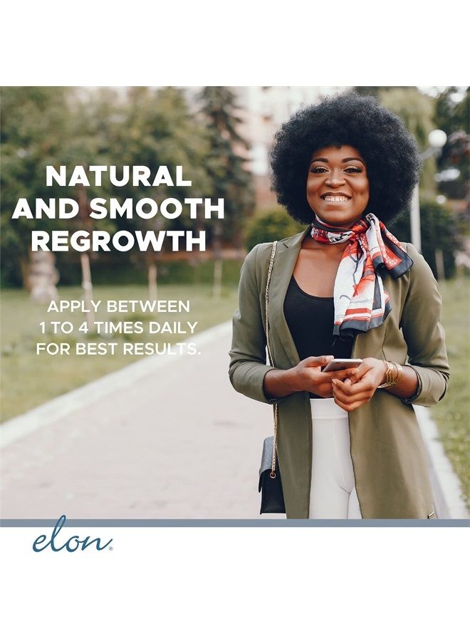 Elon Lanolin-Rich Nail Strengthener, Conditions Nails & Protects Cuticles, Recommended by Dermatologists & Podiatrists 3 Pack (7.5g jar) - Image 5