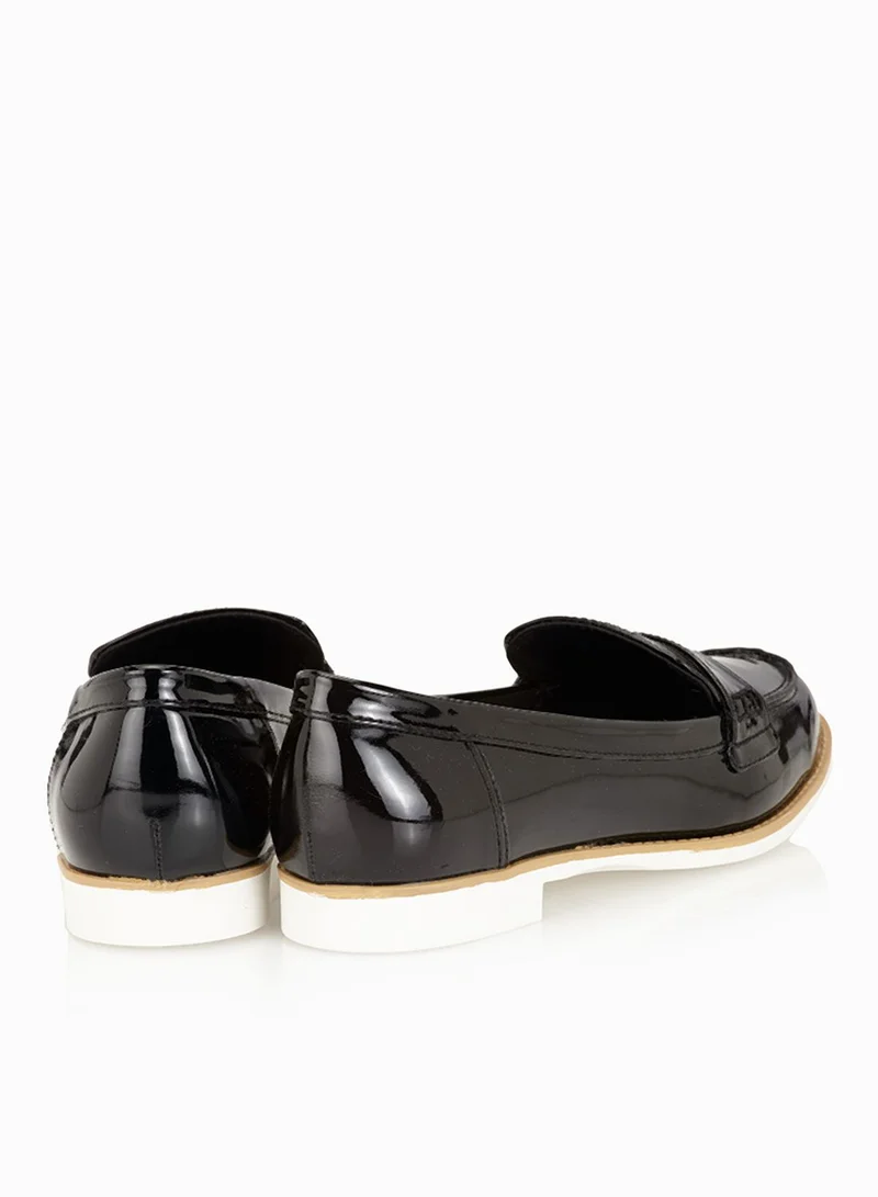 ALDO Rainer Slip Ons