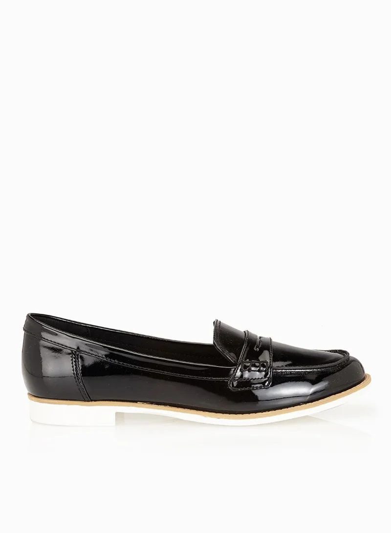 ALDO Rainer Slip Ons