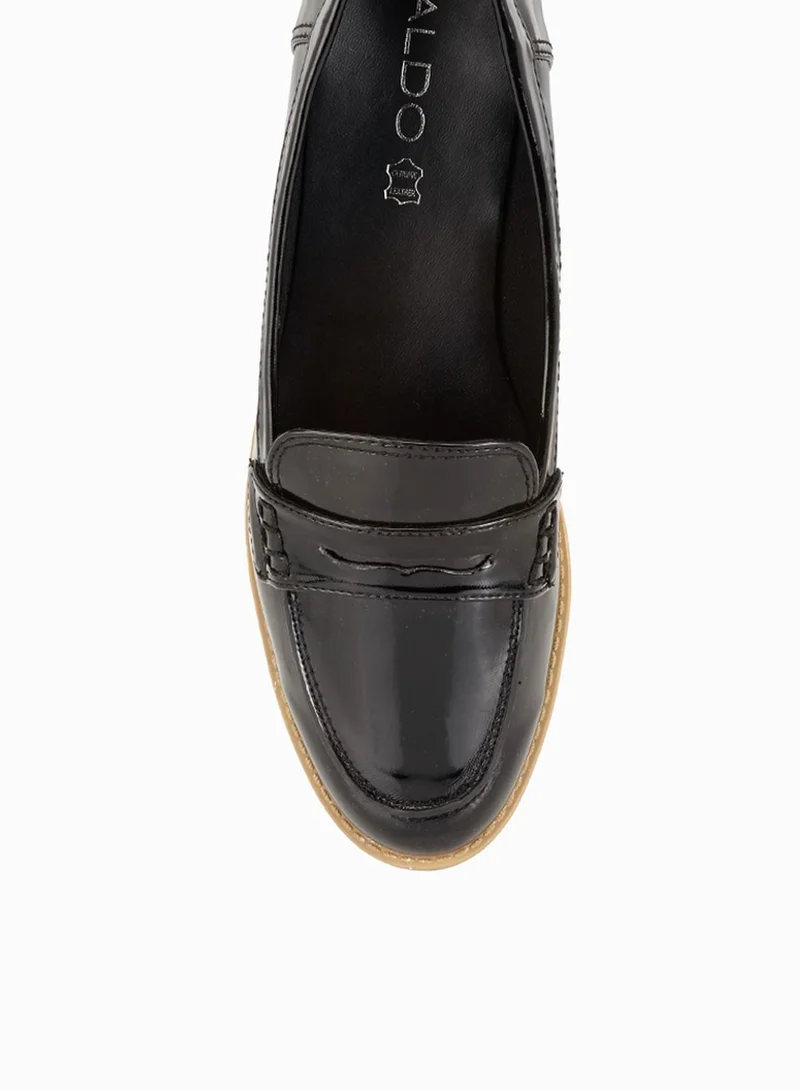 ALDO Rainer Slip Ons