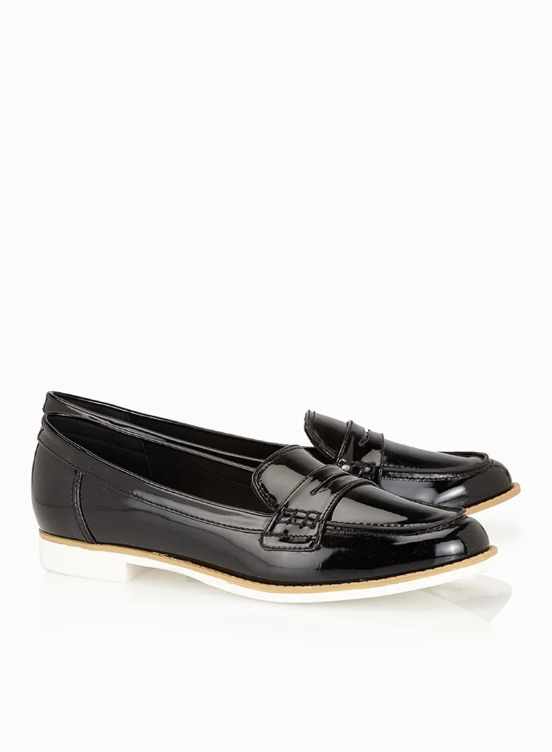 ALDO Rainer Slip Ons