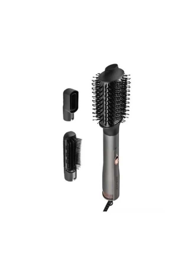 SK-1934 Hot Air Comb 1-in-3 1600W