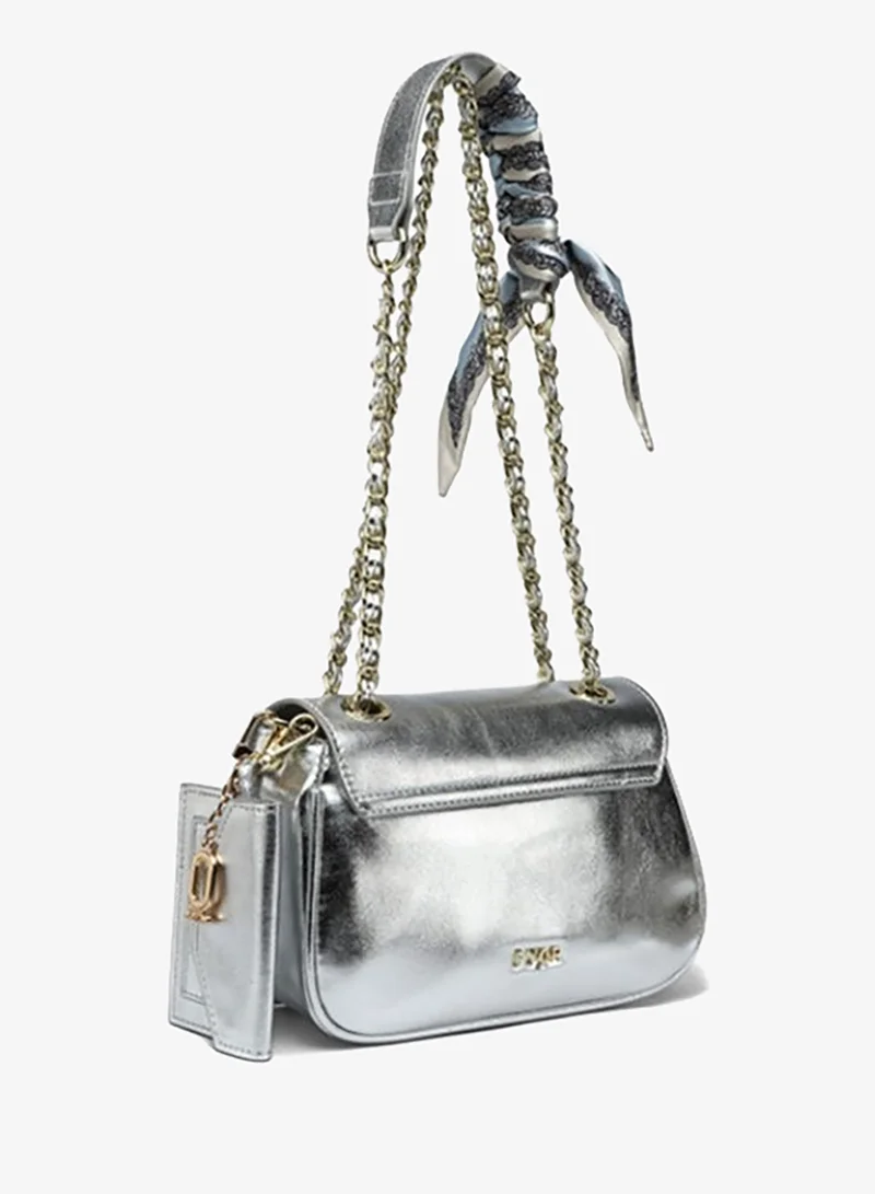فايور Chic and Stylish Handbag BD 97