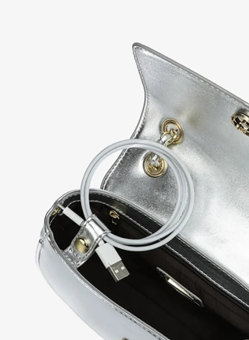 Fyor  Chic and Stylish Handbag BD 97 for Women | Best Price UAE