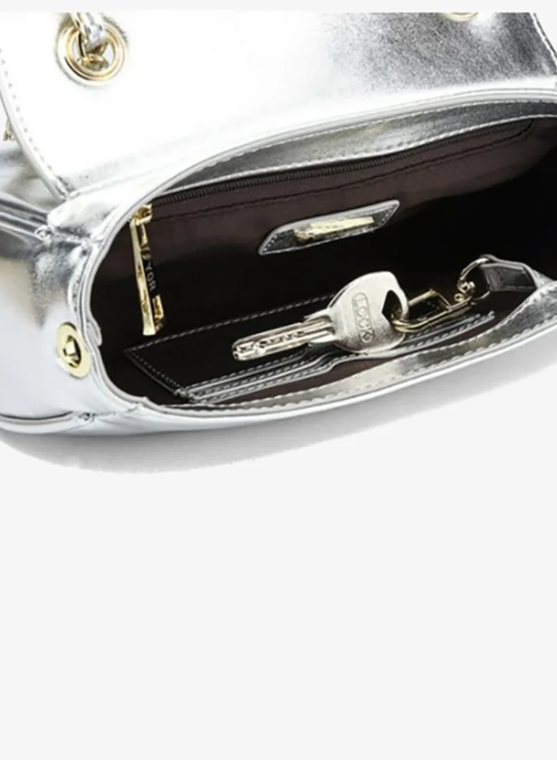 Fyor  Chic and Stylish Handbag BD 97 for Women | Best Price UAE