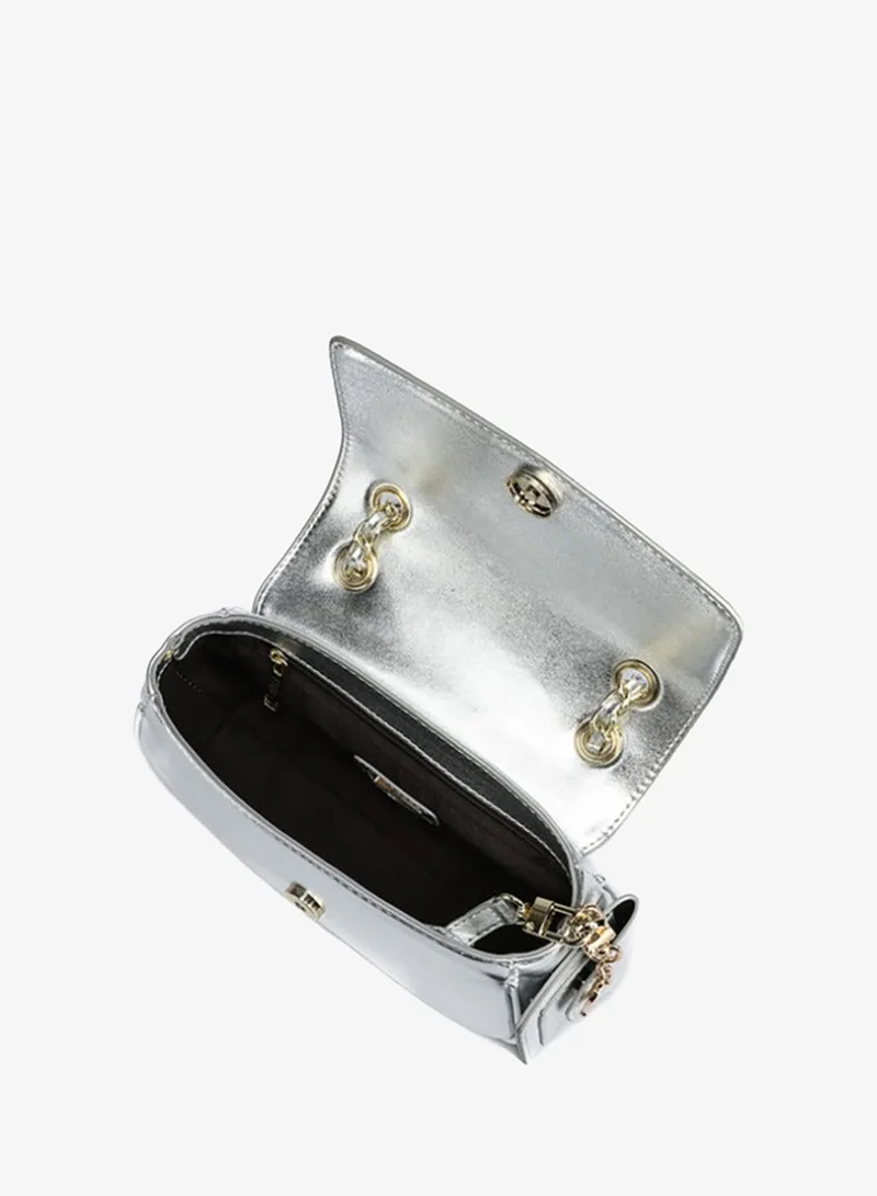 Fyor  Chic and Stylish Handbag BD 97 for Women | Best Price UAE