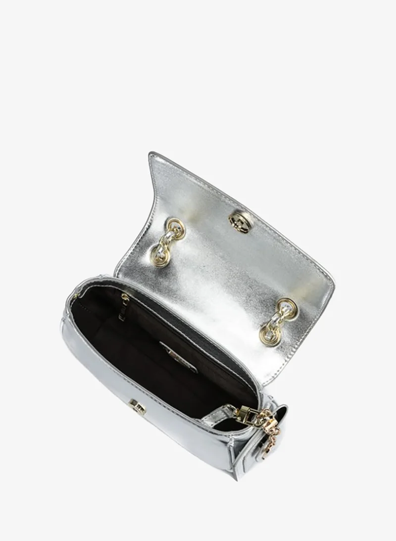 Fyor  Chic and Stylish Handbag BD 97 for Women | Best Price UAE