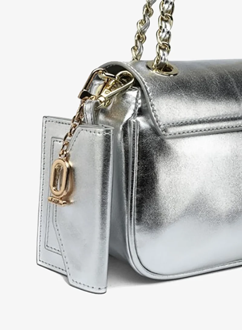 Fyor  Chic and Stylish Handbag BD 97 for Women | Best Price UAE