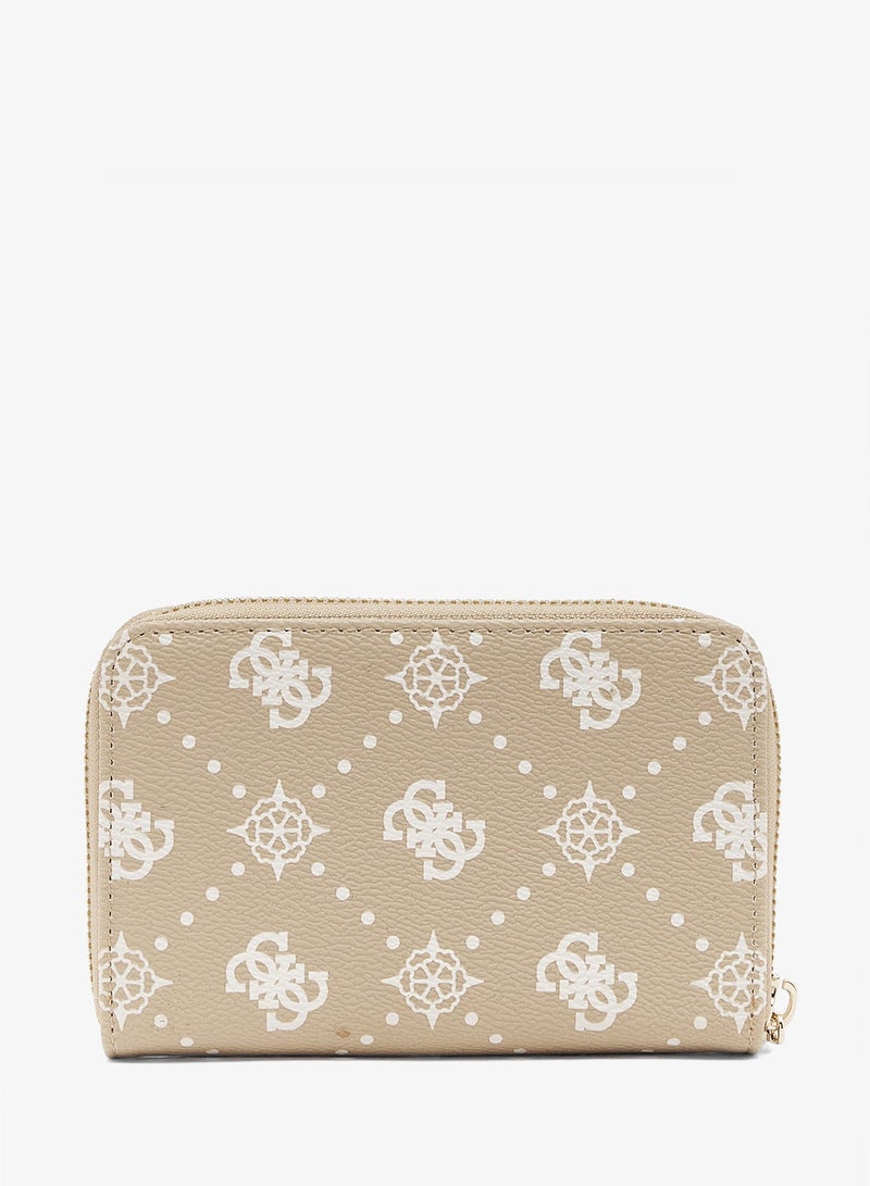 GUESS SILIA SLG - Image 3