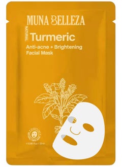 Turmeric