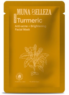 Turmeric