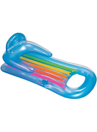 Swimming Pool Lounge Floatie Inflatable - pzsku/Z34E82153DF636867A174Z/45/_/1680455850/3e5694ef-6bff-476d-a503-0462c32ff9f9