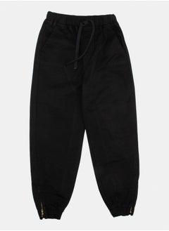 OWNKIDS Boy Pants  - Image 1