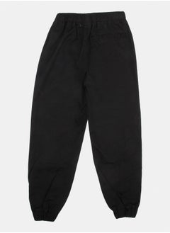 OWNKIDS Boy Pants  - Image 2