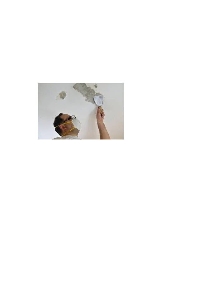 Bossil Paint Remover (500)  - Image 4