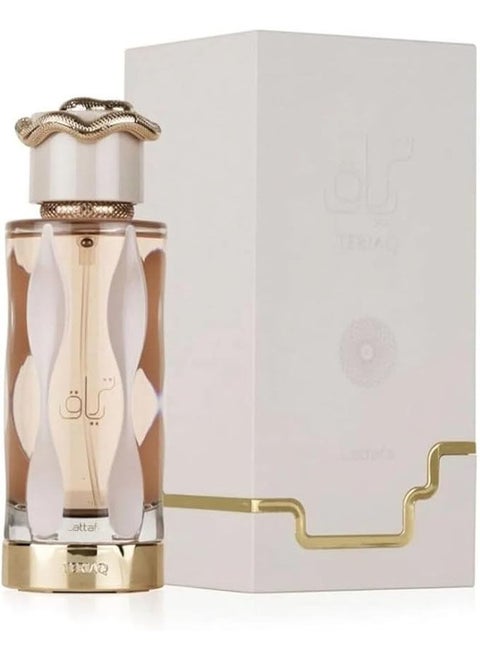 Teriaq Parfum EDP 100 ml