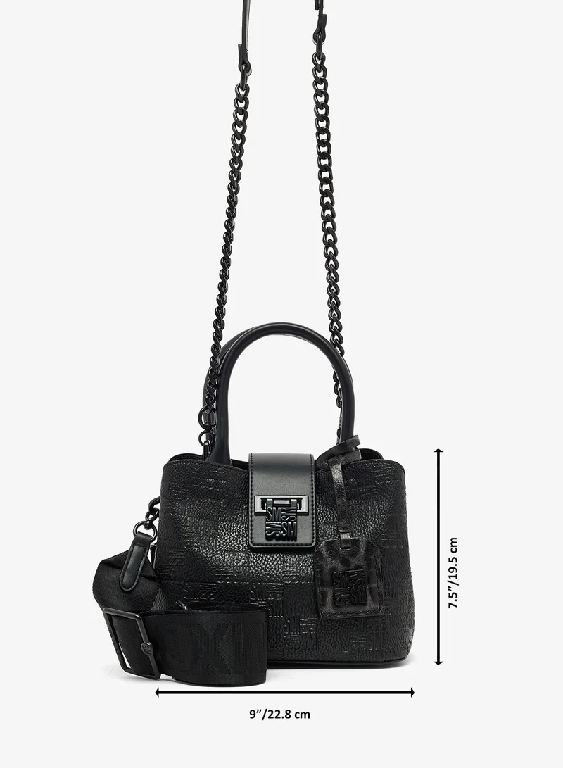 STEVE MADDEN Btenorc Tote Bag