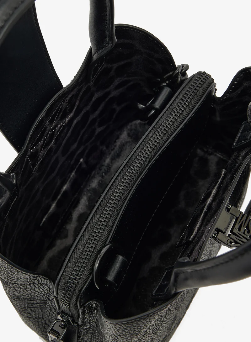 STEVE MADDEN Btenorc Tote Bag