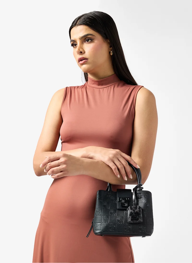 STEVE MADDEN Btenorc Tote Bag