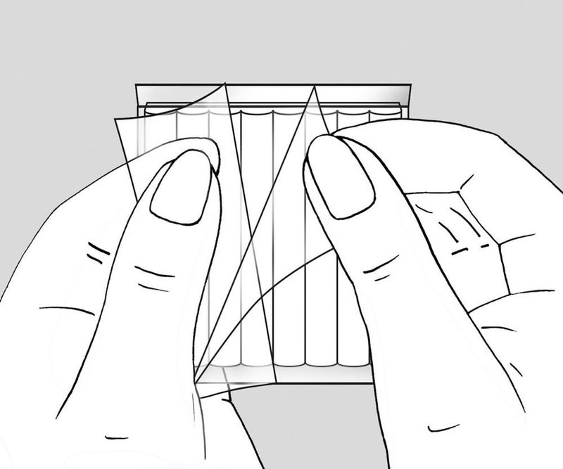 STAEDTLER طين بوليمر فيمو ناعم من شتايدتلر - طين للخبز في الفرن للمجوهرات، النحت، الحرف، برقوق 8020-63 - Image 3