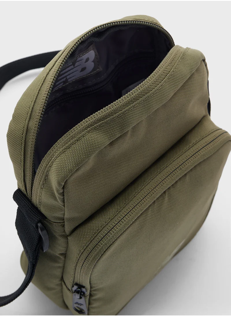 New Balance Sling Bag