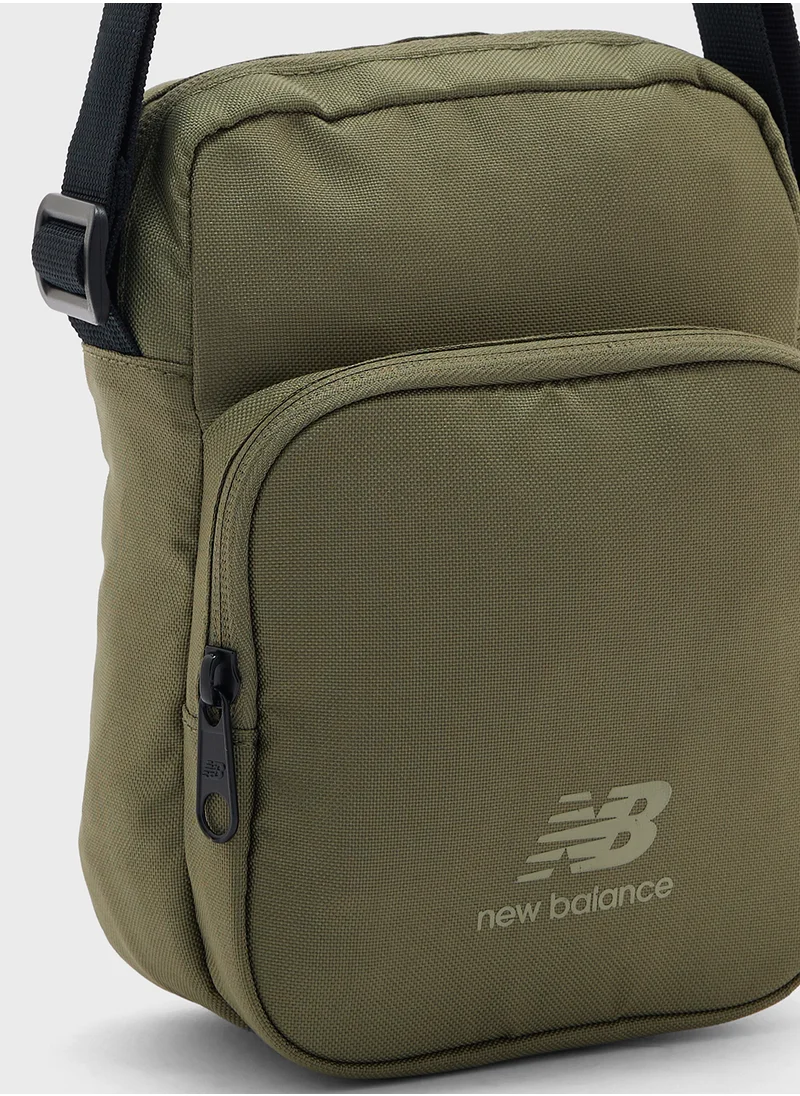 New Balance Sling Bag