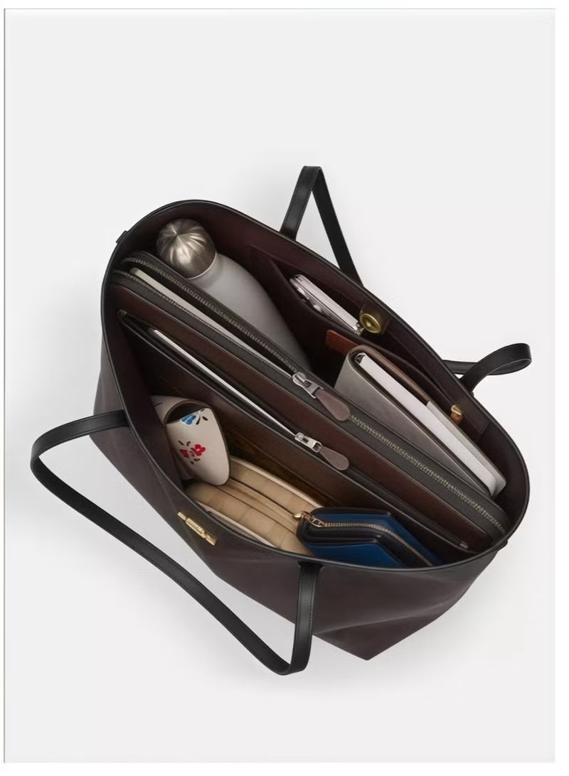 coachoutlet COACH Women Tote Bag Bag for Women Handbag - Image 5