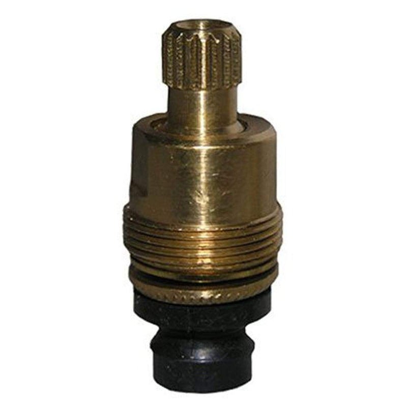 LASCO S-211-3NL No Lead Cadet Hot and Cold Stem for American Standard 2493 - Image 4