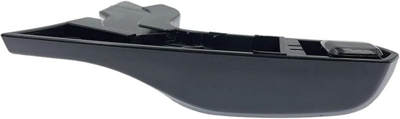 QASULER Seat Back Adjustment Handle for Ford Vehicles - Image 5