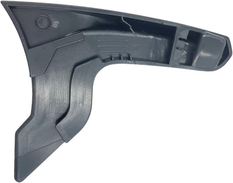 QASULER Seat Back Adjustment Handle for Ford Vehicles - Image 4