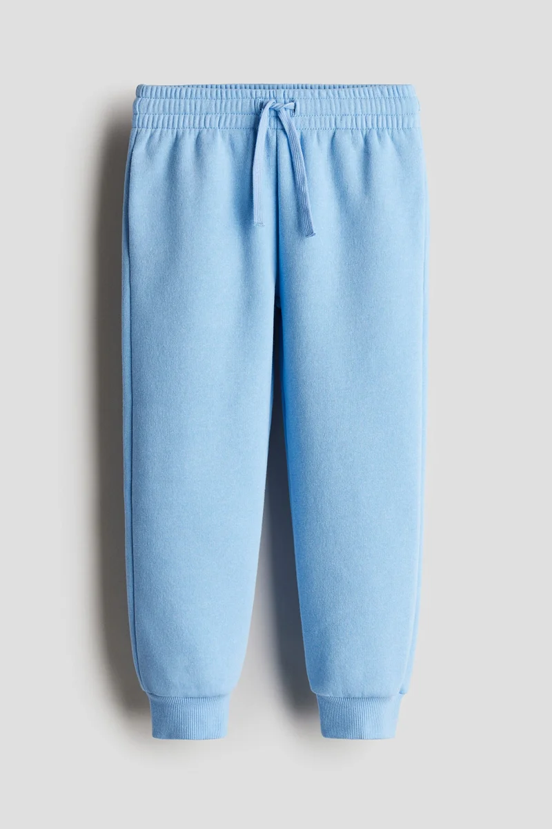 اتش اند ام Sweatshirt joggers