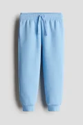 اتش اند ام light blue